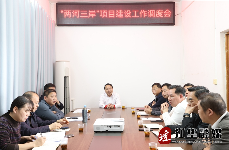 微信截图_20240219090231.png