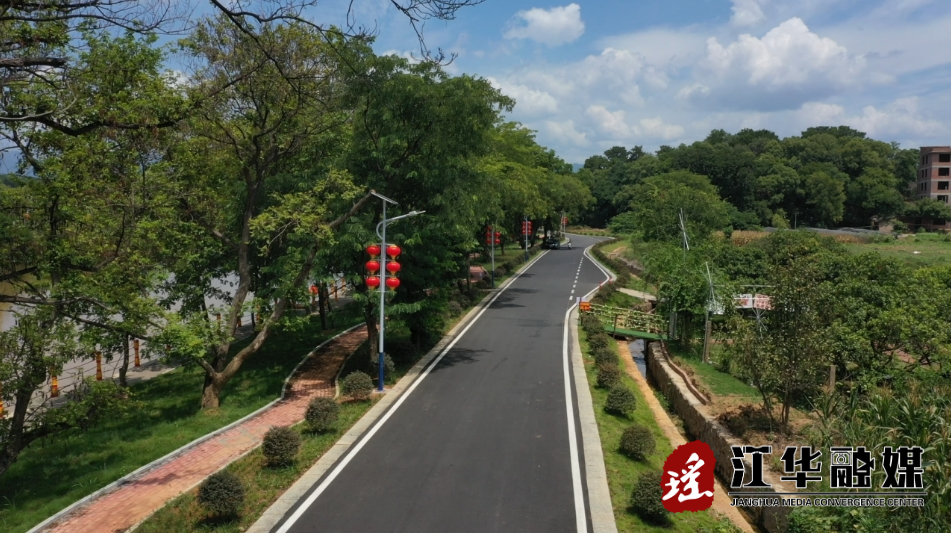 微信截图_20240219090244.png