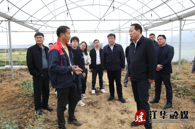 微信截图_20240221153346.png
