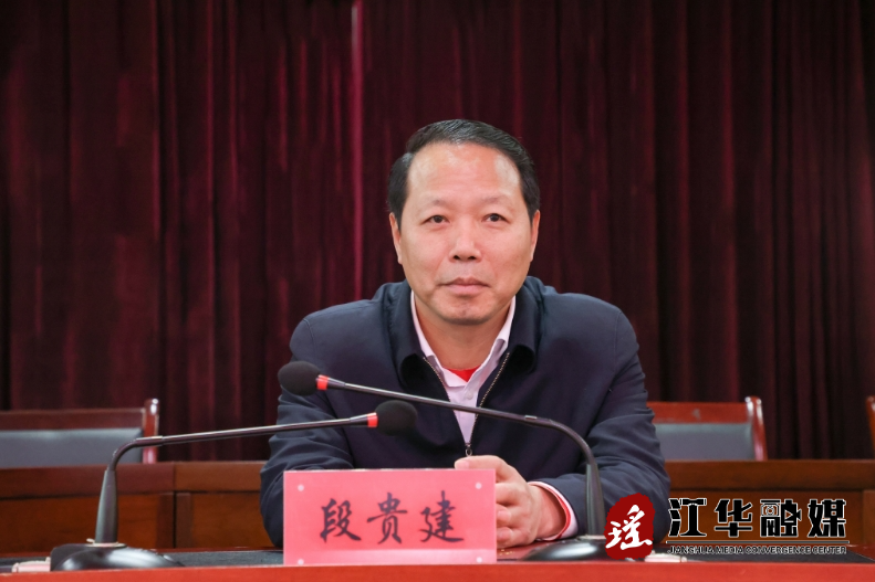 微信截图_20240221160522.png