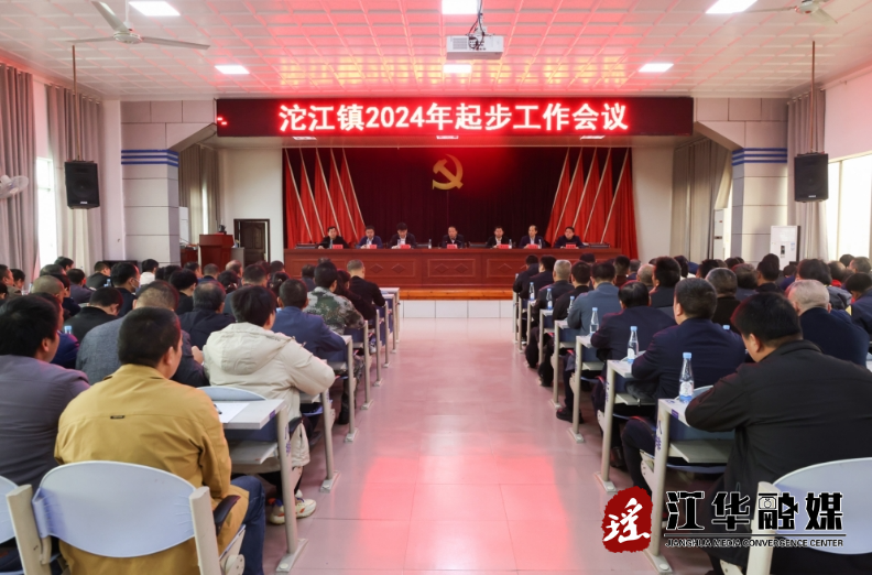 微信截图_20240221160529.png