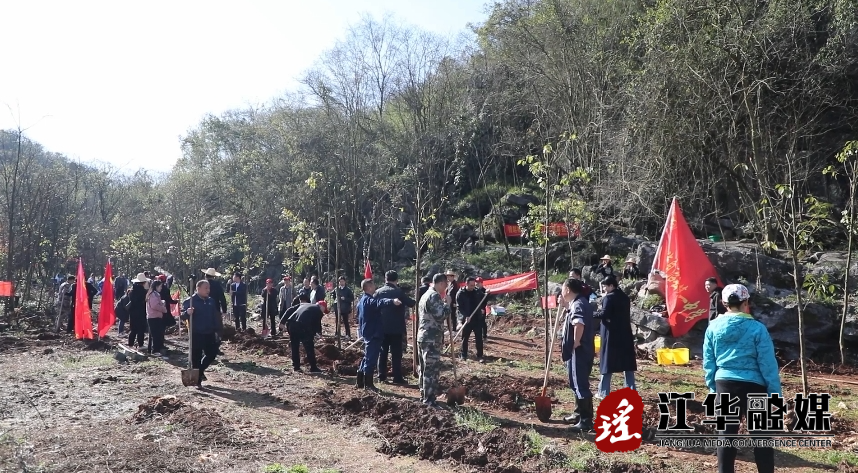 微信截图_20240312145634.png
