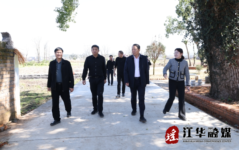 微信截图_20240313082154.png