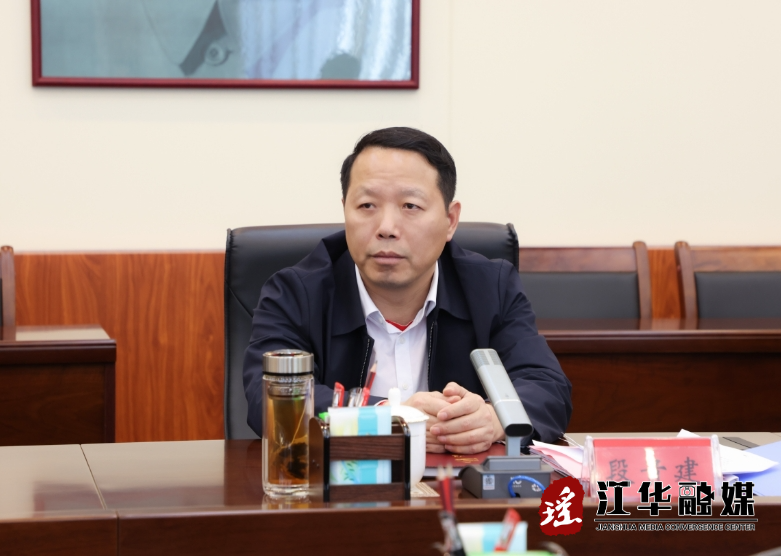 微信截图_20240313165800.png