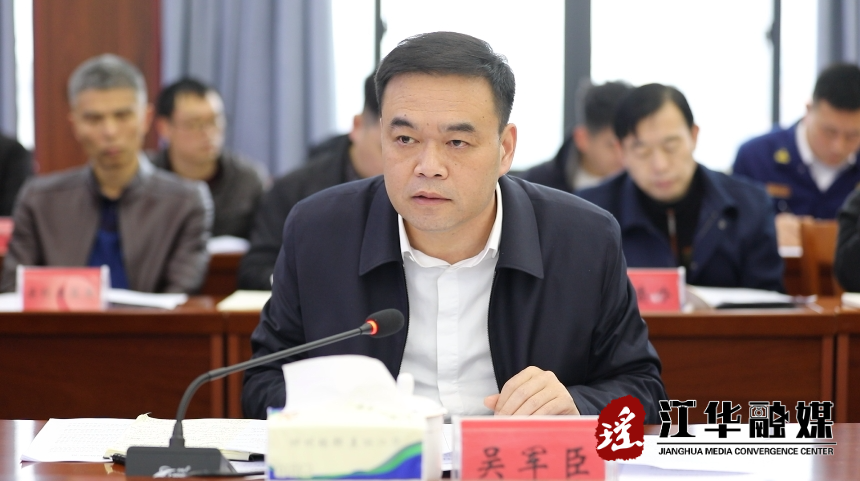 微信截图_20240314143820.png