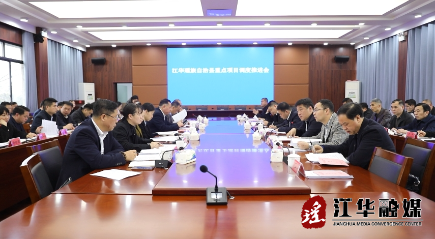 微信截图_20240314143702.png