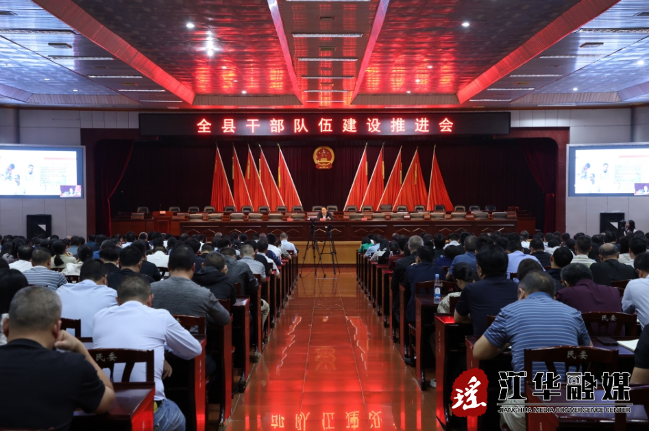 微信截图_20240510092333.png