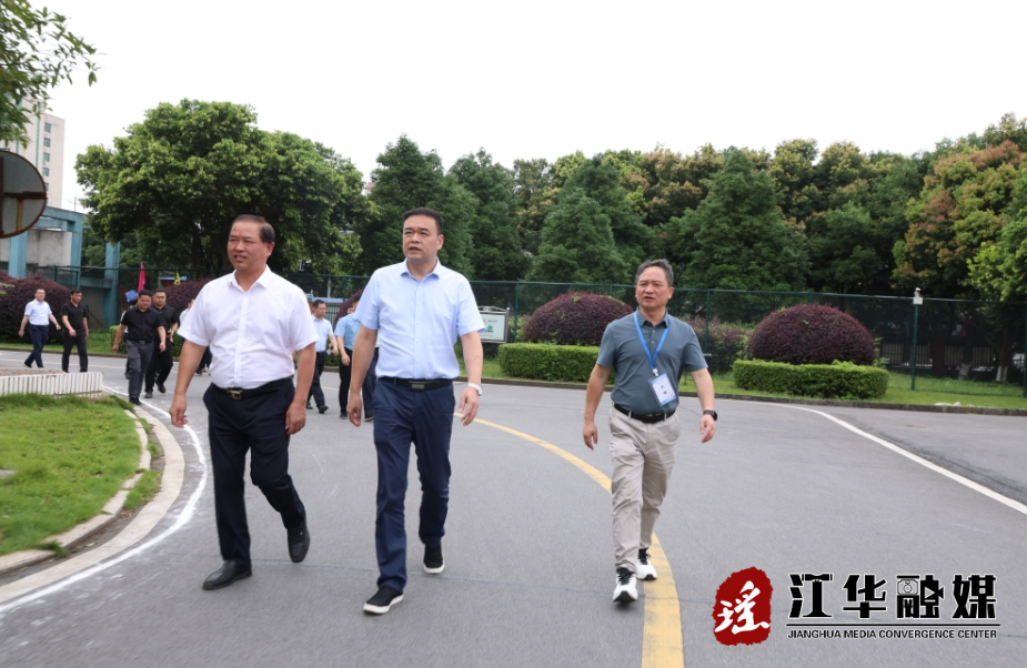 微信截图_20240606170409.png 微信截图_20240606170409.png