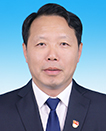 浏览【县委书记 段贵建】的报道集