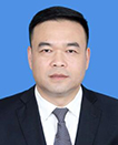 浏览【县委副书记 县长 吴军臣】的报道集