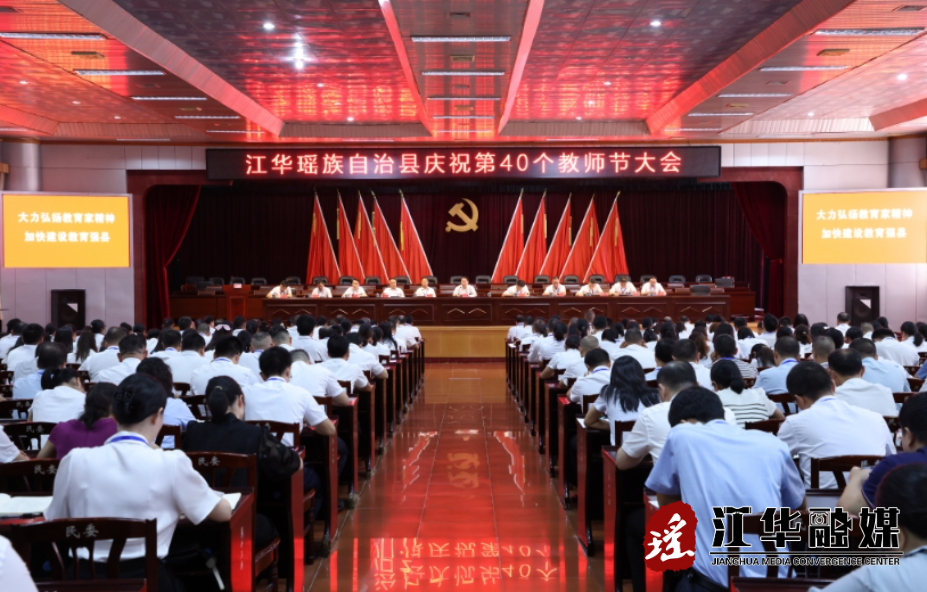 微信截图_20240910154343.png