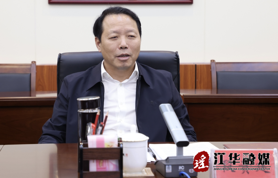 微信截图_20231027161315.png