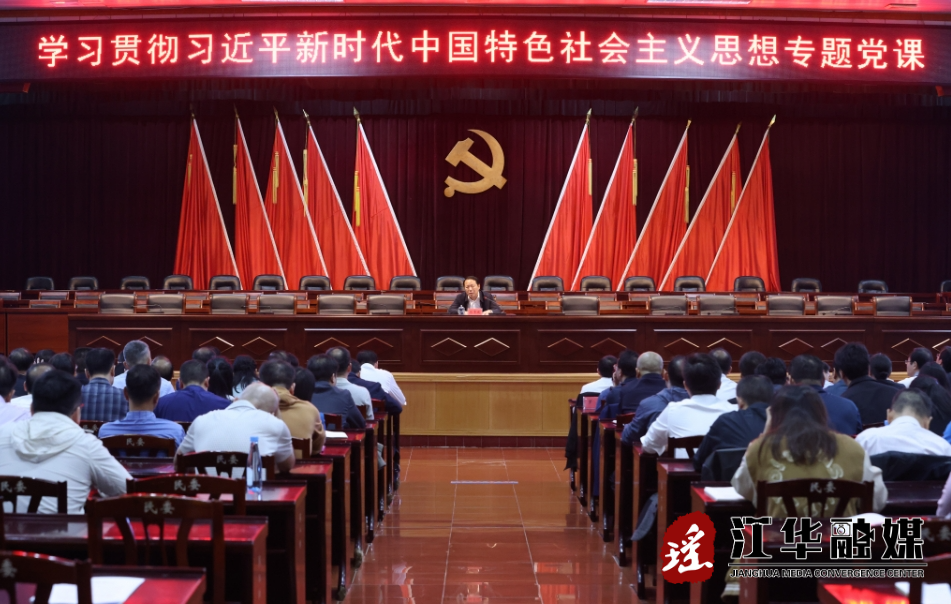微信截图_20231027161308.png