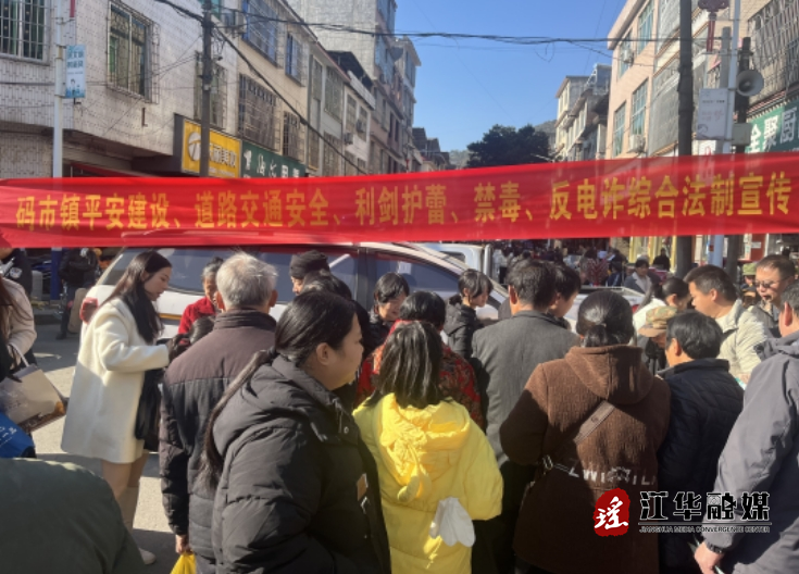 微信截图_20250115153501.png