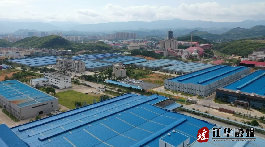 微信截图_20250115095239.png