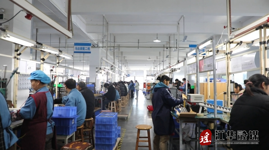 微信截图_20250115095121.png