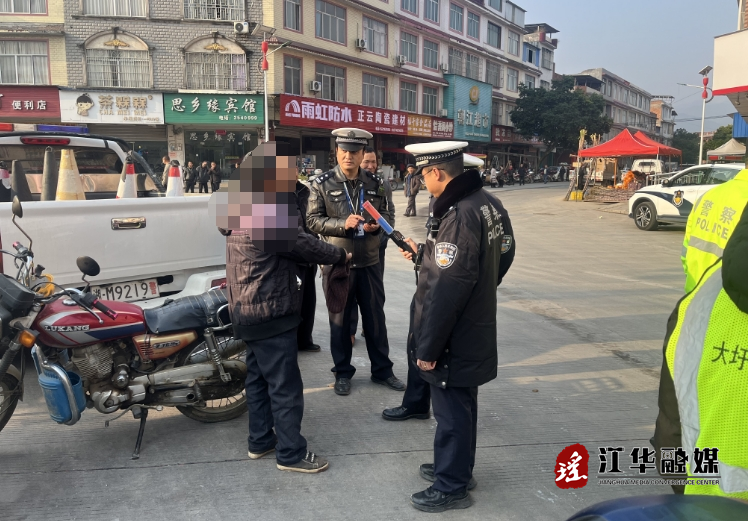 微信截图_20250115153332.png