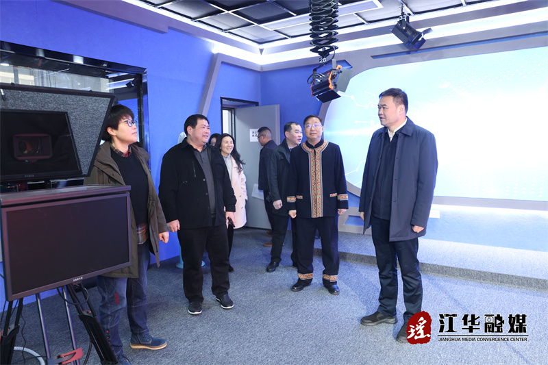 微信图片_20240210104139.jpg